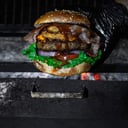 Foto de Western Bacon