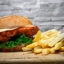 Foto de La de Pollo.
