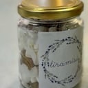 Foto de Tarta de tiramisu