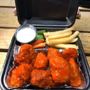 Foto de BONELESS