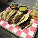 Foto de Tacos 