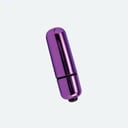 Foto de Bala con Vibrador