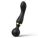 Foto de BLACK ELITE DILDOS
