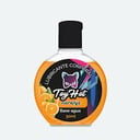 Foto de LUBRICANTE HOT SENSATION