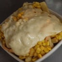 Foto de Maicitos pollo