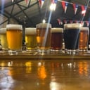 Foto de Degustación De Cerveza