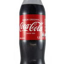 Foto de Litro y medio 