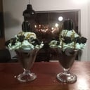 Foto de Diversión de Chocolate