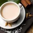 Foto de Masala chai