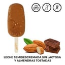 Foto de Paletas Anhelado