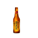 Foto de CERVEZA POKER BOTELLA 330ML