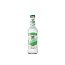 Foto de SMIRNOFF ICE GREEN APPLE 275ML
