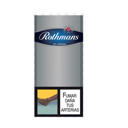 Foto de ROTHMANS