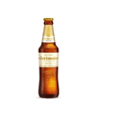 Foto de CERVEZA CLUB COLOMBIA DORADA BOTELLA  330ML