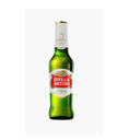 Foto de CERVEZA STELLA BOTELLA 330ML