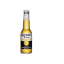 Foto de CERVEZA CORONITA BOTELLA 210ML