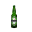 Foto de CERVEZA HEINEKEN BOTELLA 250ML