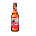 Foto de CERVEZA TECATE BOTELLA 230ML