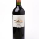 Foto de Vino Orgánico Vinecol