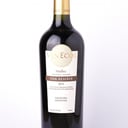 Foto de Vino Orgánico Vinecol OAK RESERVE580