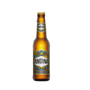 Foto de CERVEZA ANDINA BOTELLA 330ML