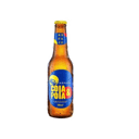 Foto de COLA Y POLA BOTELLA 330ML
