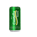 Foto de CERVEZA COSTEÑA BACANA LATA 330ML