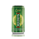 Foto de CERVEZA REDS LATA 269ML