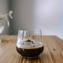 Foto de Iced Espresso