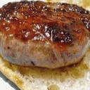 Foto de FIGATELLS