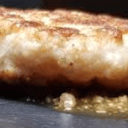 Foto de FIGATELLS DE FOIE