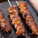 Foto de PINCHOS MORUNOS