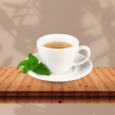 Foto de Té.