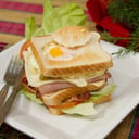 Foto de Sandwich