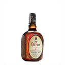 Foto de Old Parr 12 años 500ml
