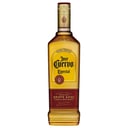 Foto de Tequila Jose Cuervo 750ml