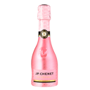 Foto de Champagne JP Personal