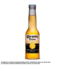 Foto de Coronita