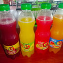 Foto de JUGO HIT 500ML