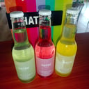 Foto de SODA HATSU 300ML