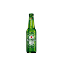 Foto de CERVEZA HEINEKEN 330ML