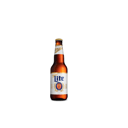 Foto de CERVEZA MILLER LITE 330ML