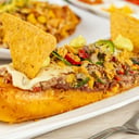 Foto de MEXICANA