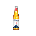 Foto de CERVEZA MICHELOB ULTRA 355ML