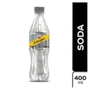 Foto de Soda