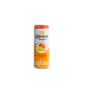 Foto de CORONA TROPICAL 355 ML 
