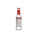 Foto de SMIRNOFF ICE ORIGINAL 275ML 