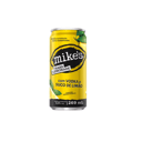 Foto de MIKE´S HARD LIMONADE 350ML 