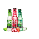 Foto de LIKE ICE COCTEL 300ml