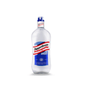 Foto de AGUARDIENTE ANTIOQUEÑO SIN AZUCAR 1000 ML